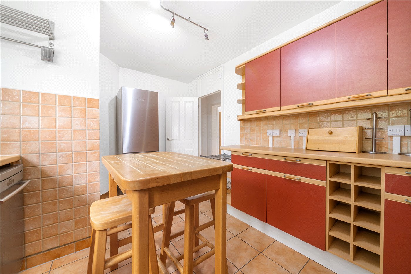 Kitchen P2